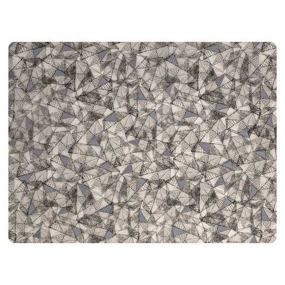 Product gallery 871740267