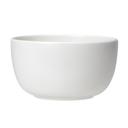 Taste Alumina Vitrified 16 Ounce Bowl, 12 count