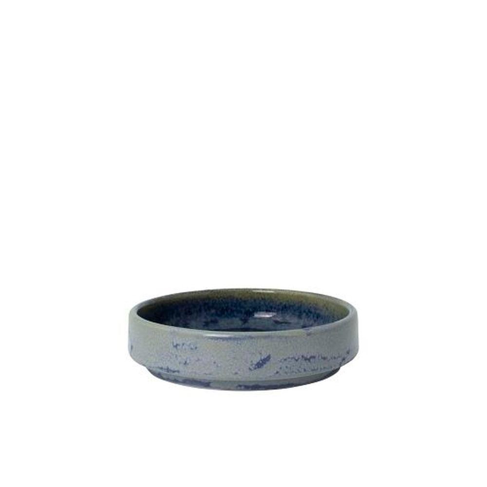 Product gallery 395530153