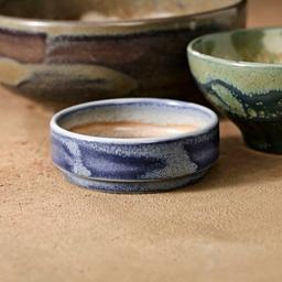 Product thumb gallery 351368048