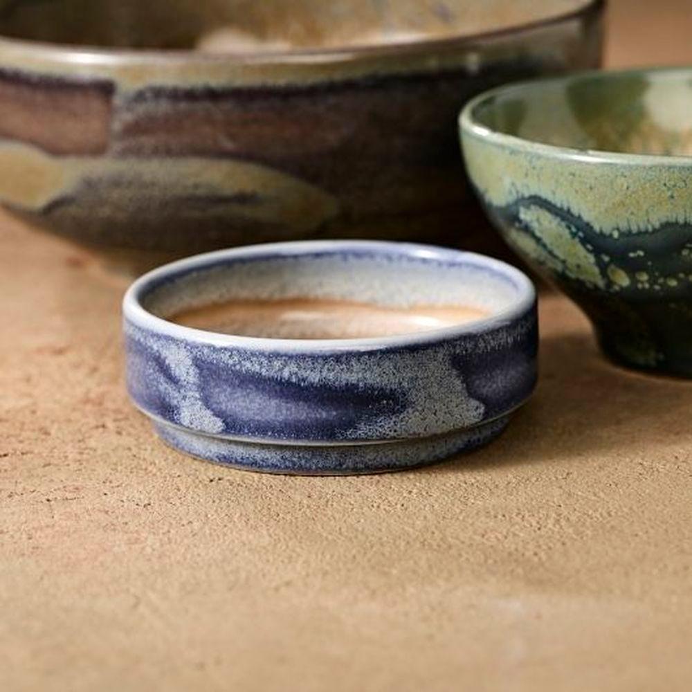 Product gallery 351368048