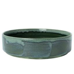 Product thumb gallery 73649466