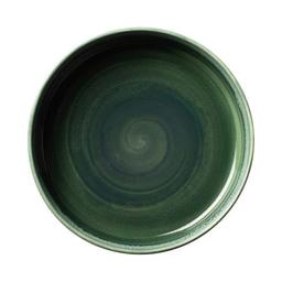 Product thumb gallery 592117490