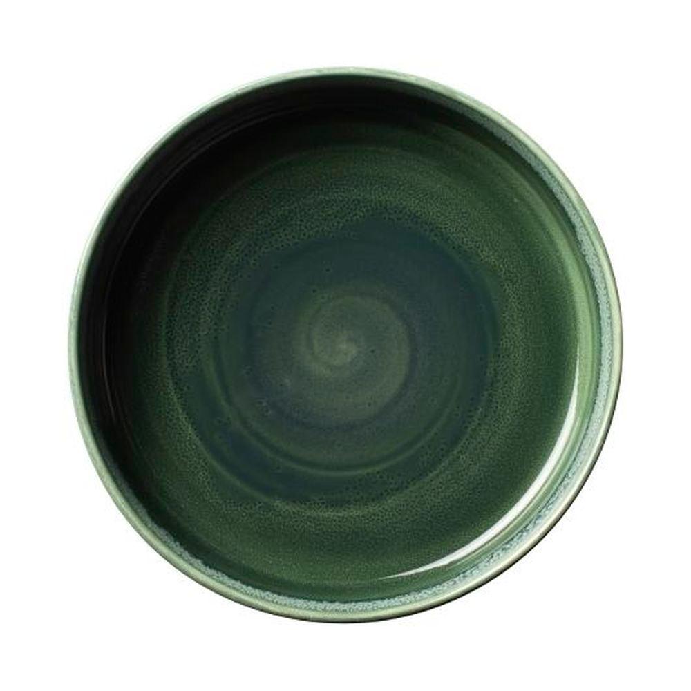 Product gallery 592117490