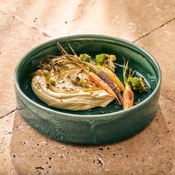 Product thumb gallery 453175657