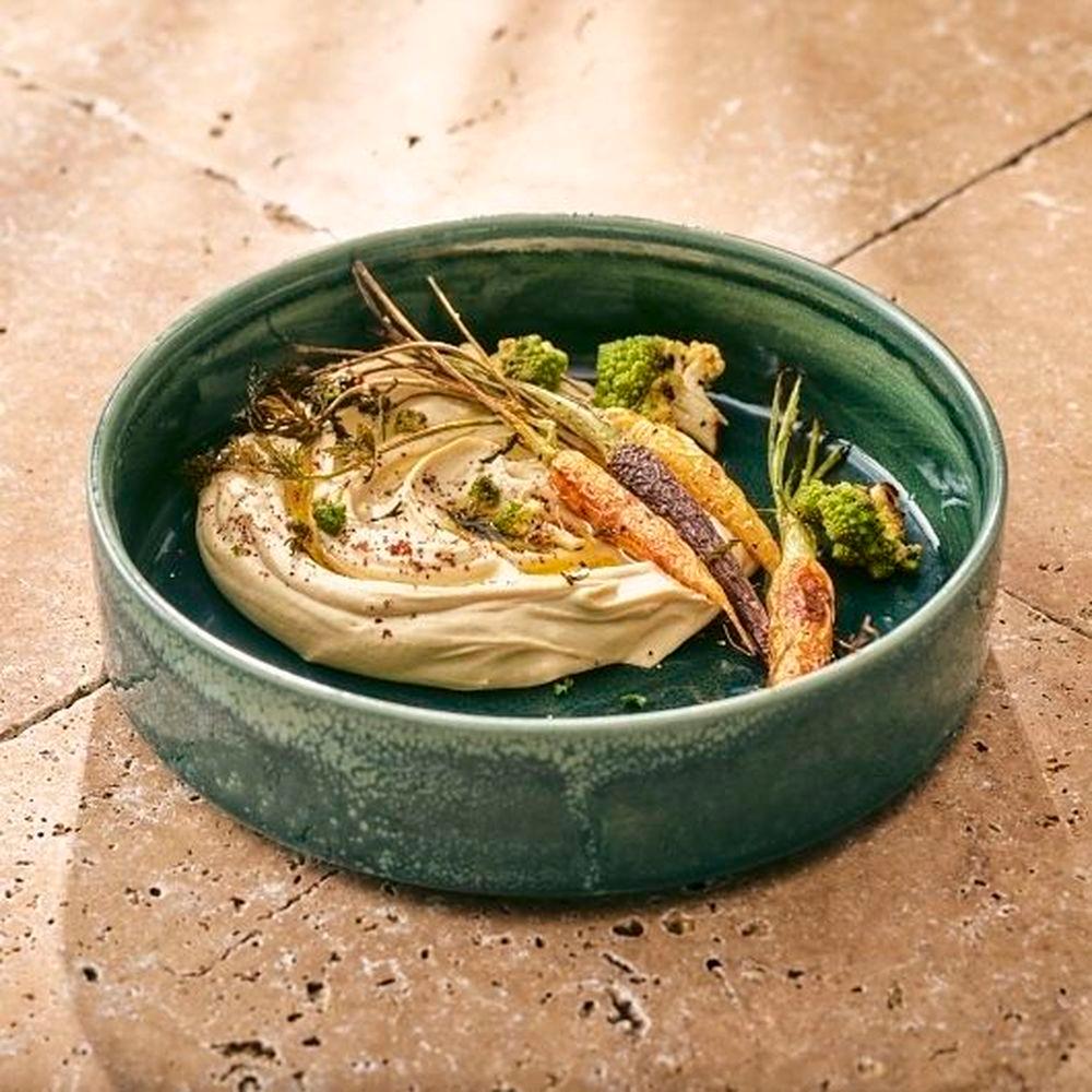 Product gallery 453175657