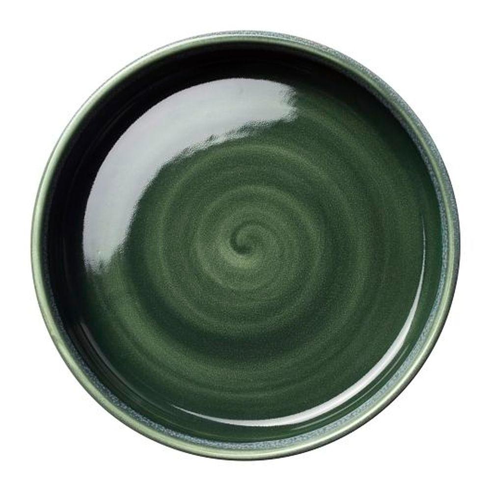 Product gallery 278180450