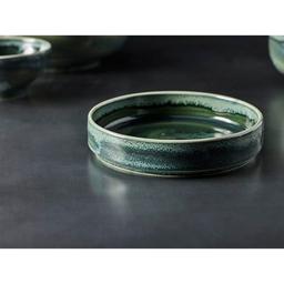 Product thumb gallery 534278904