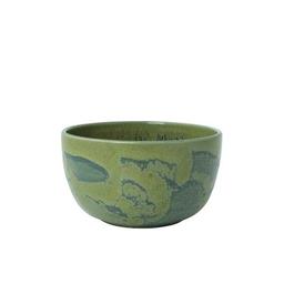 Product thumb gallery 836564370