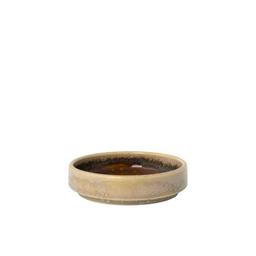 Product thumb gallery 422627924