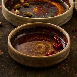 Product thumb gallery 831035540