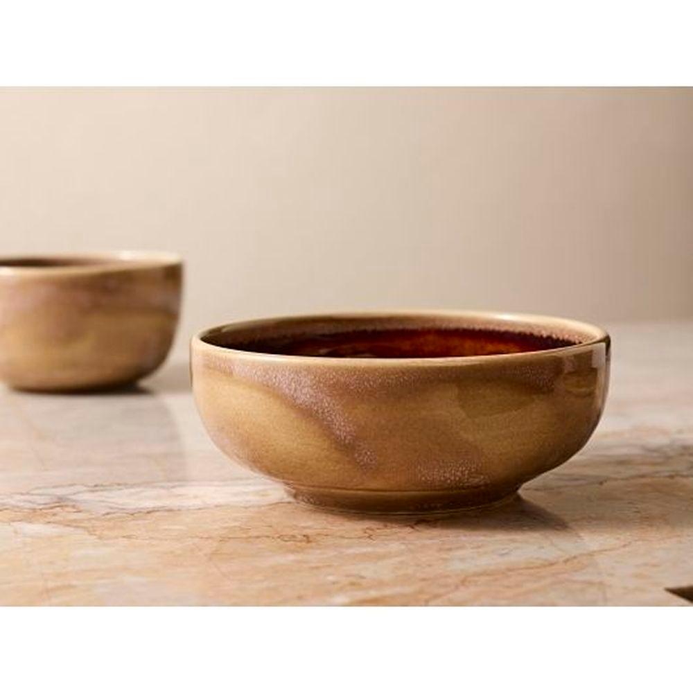 Product gallery 642713206