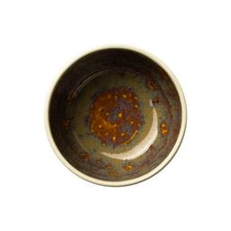 Product thumb gallery 617739325