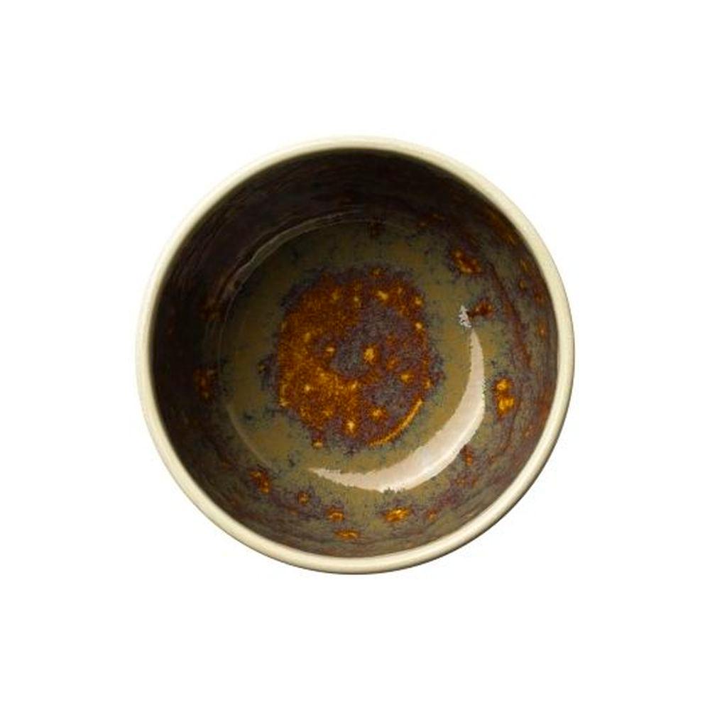 Product gallery 617739325