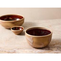 Product thumb gallery 697882942