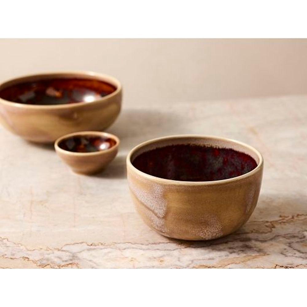 Product gallery 697882942