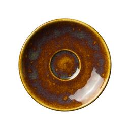 Product thumb gallery 354026127