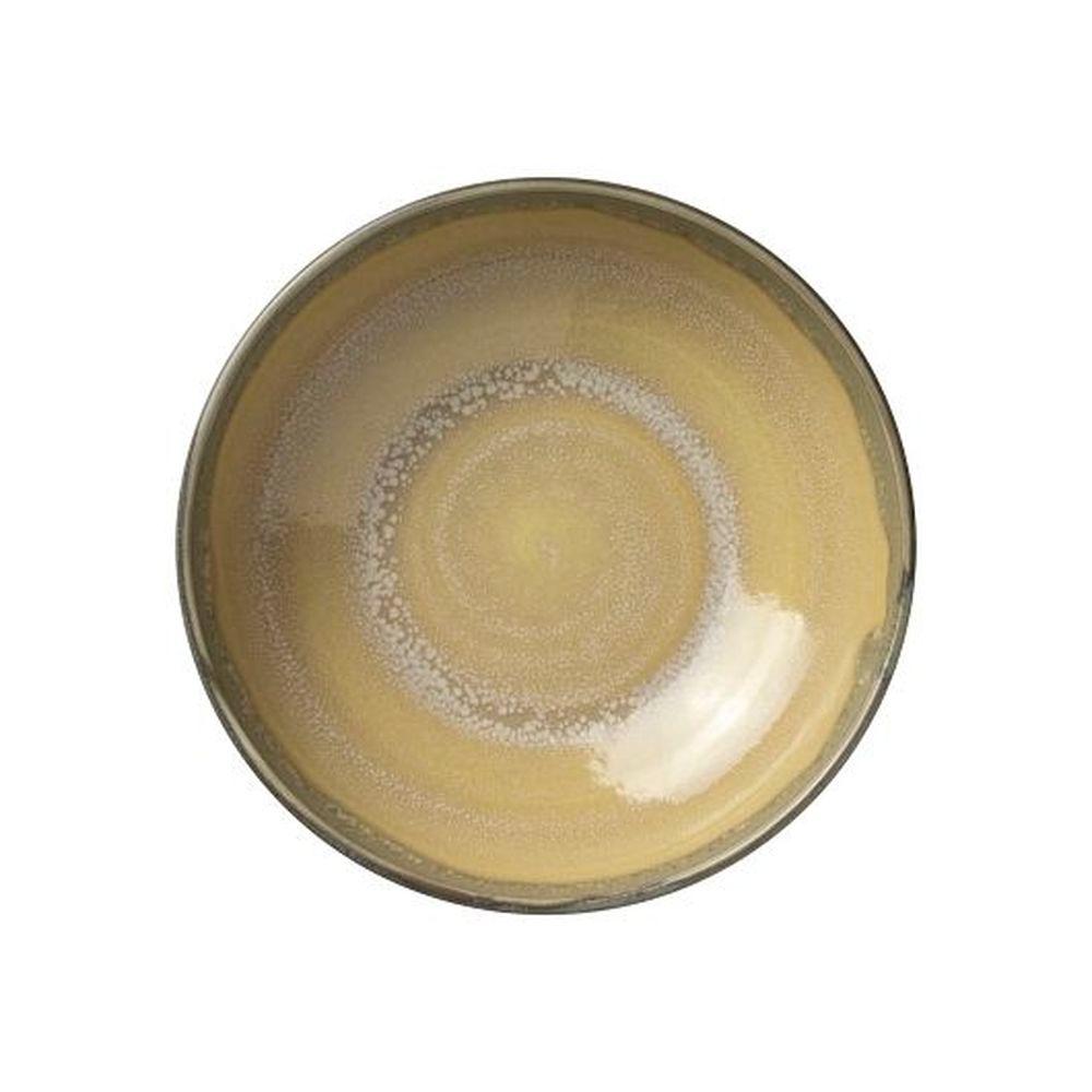 Product gallery 542930235