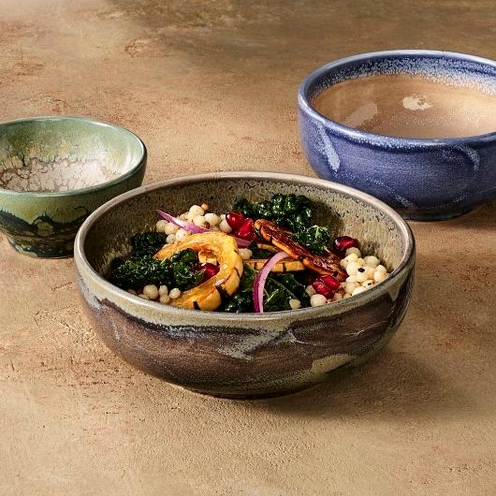 Product gallery 762931846