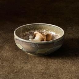 Product thumb gallery 527657560