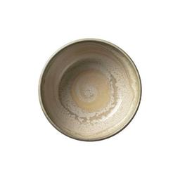 Product thumb gallery 28912616