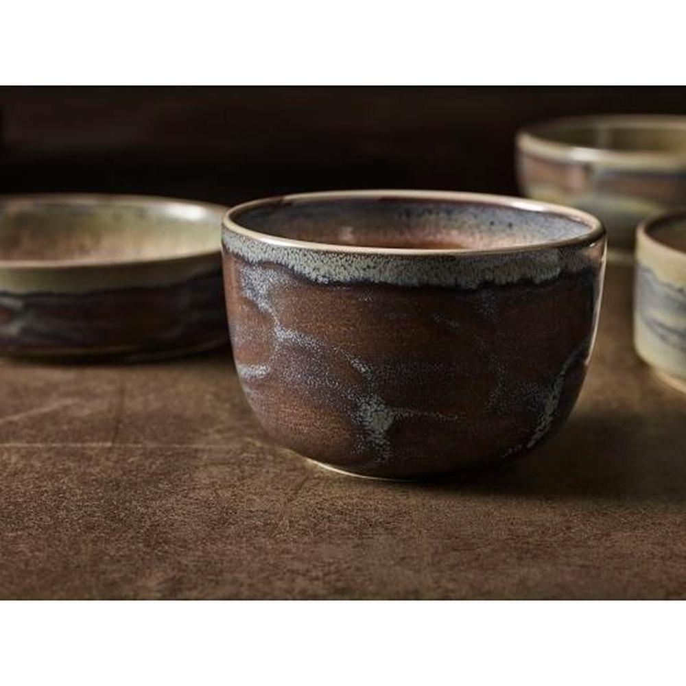 Product gallery 131085957