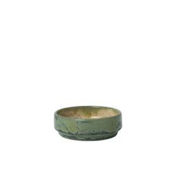 Product thumb gallery 37585275