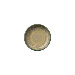 Product thumb gallery 444192271