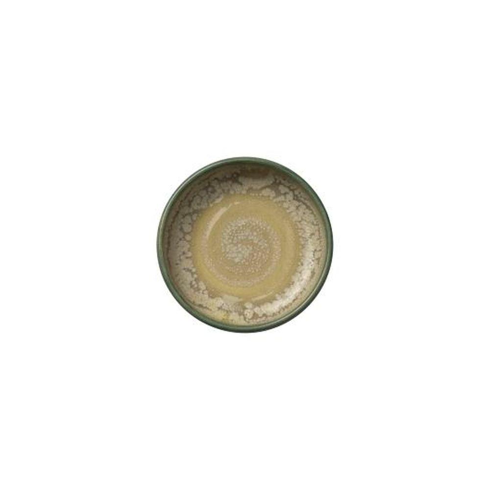 Product gallery 444192271