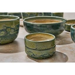 Product thumb gallery 226475984