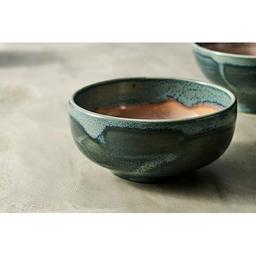 Product thumb gallery 579175783