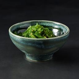 Product thumb gallery 549360170