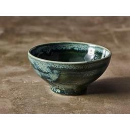 Product thumb gallery 427511365