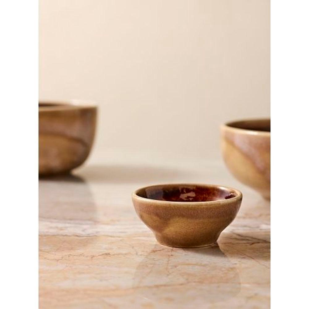 Product gallery 453407339