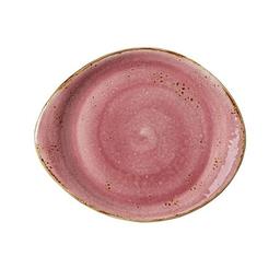 Product thumb gallery 837523650