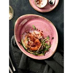 Product thumb gallery 965534264