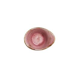 Product thumb gallery 21392984