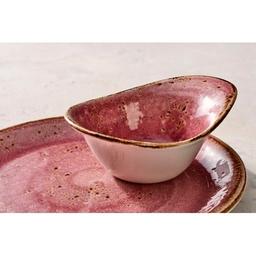 Product thumb gallery 268726912