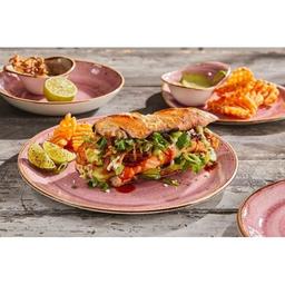 Product thumb gallery 460494648