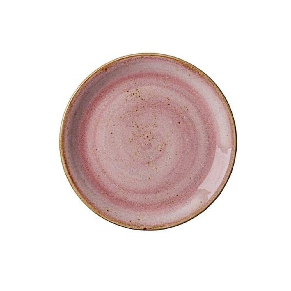 Product gallery 800934841