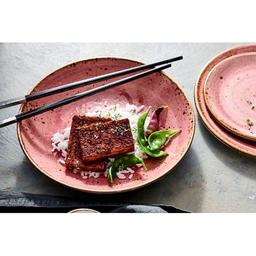 Product thumb gallery 265096697