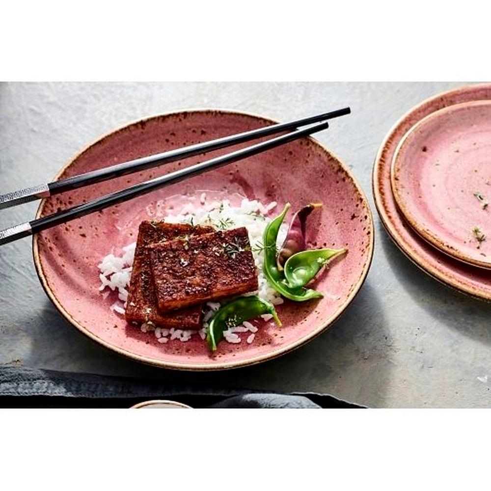 Product gallery 265096697