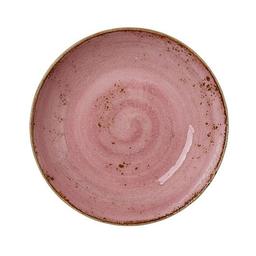 Product thumb gallery 993879164