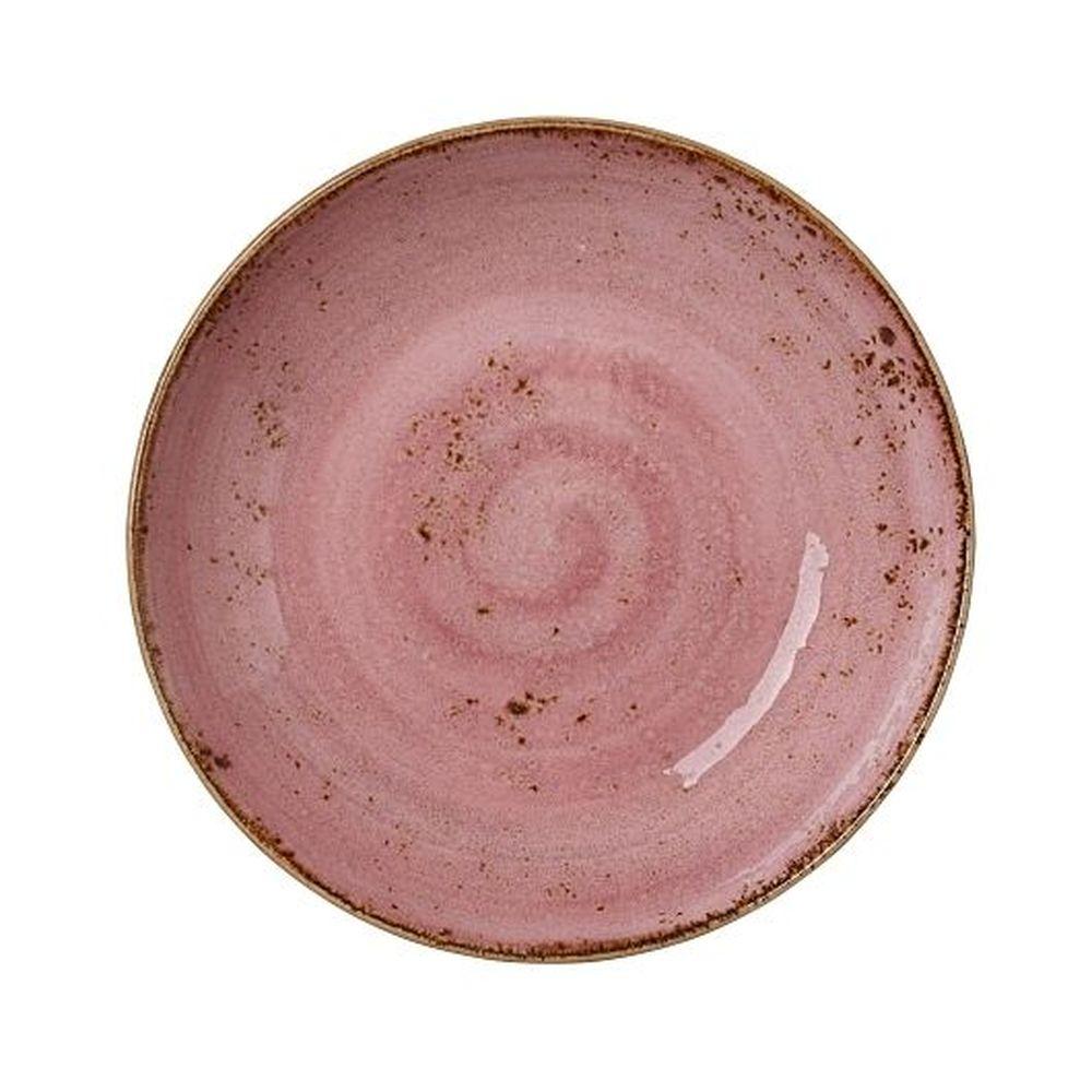 Product gallery 993879164