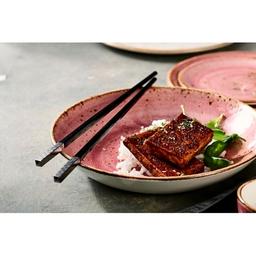 Product thumb gallery 84144187