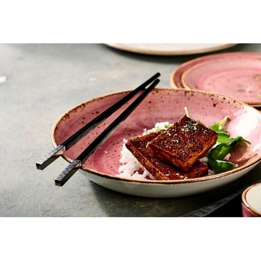 Product gallery 84144187