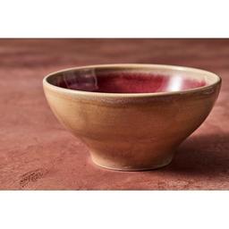 Product thumb gallery 529740005