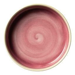 Product thumb gallery 574083337