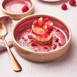 Product thumb gallery 7515569