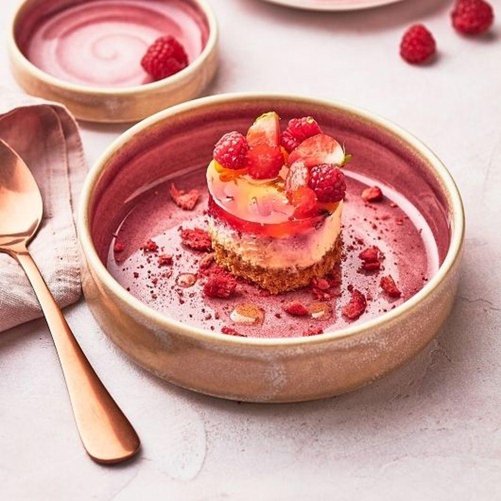 Product gallery 7515569